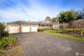 Property photo of 11 Rydaldene Way Berwick VIC 3806