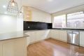 Property photo of 11 Rydaldene Way Berwick VIC 3806