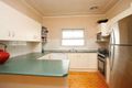 Property photo of 49 Beresford Road Thornleigh NSW 2120
