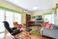 Property photo of 40 Ruthven Street Macleod VIC 3085