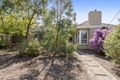 Property photo of 40 Ruthven Street Macleod VIC 3085