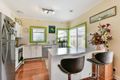 Property photo of 40 Ruthven Street Macleod VIC 3085