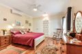 Property photo of 40 Ruthven Street Macleod VIC 3085