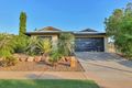 Property photo of 16 Freeman Street Johnston NT 0832