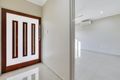 Property photo of 16 Freeman Street Johnston NT 0832