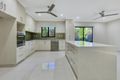 Property photo of 16 Freeman Street Johnston NT 0832