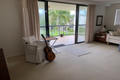 Property photo of 46/885 David Low Way Marcoola QLD 4564