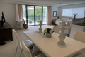 Property photo of 46/885 David Low Way Marcoola QLD 4564