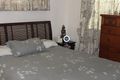 Property photo of 245 Robert Road Bentley Park QLD 4869