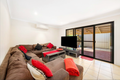 Property photo of 34 Downey Street Ormiston QLD 4160