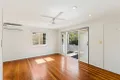 Property photo of 70 Maundrell Terrace Chermside West QLD 4032