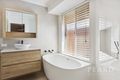Property photo of 1/56 Oats Street East Victoria Park WA 6101
