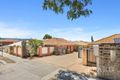 Property photo of 1/56 Oats Street East Victoria Park WA 6101