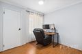 Property photo of 1/56 Oats Street East Victoria Park WA 6101