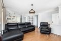 Property photo of 1/56 Oats Street East Victoria Park WA 6101