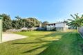 Property photo of 19 Glena Street Fairfield QLD 4103
