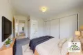 Property photo of 49 Elof Road Caboolture QLD 4510