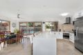 Property photo of 1 Cranbourne Court Robina QLD 4226