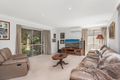 Property photo of 1 Cranbourne Court Robina QLD 4226