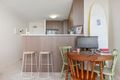 Property photo of 607/316 Charlestown Road Charlestown NSW 2290