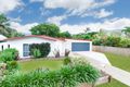 Property photo of 31 Sirius Street Bentley Park QLD 4869