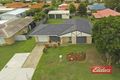 Property photo of 3 Jempal Court Tanah Merah QLD 4128