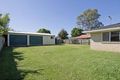 Property photo of 3 Jempal Court Tanah Merah QLD 4128