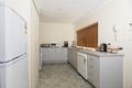 Property photo of 3 Jempal Court Tanah Merah QLD 4128