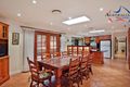 Property photo of 6 Colorado Drive St Clair NSW 2759