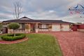 Property photo of 6 Colorado Drive St Clair NSW 2759