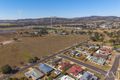 Property photo of 4 Macadamia Drive Lowood QLD 4311