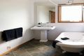 Property photo of 5 Celia Court Yarra Glen VIC 3775