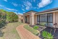 Property photo of 24 Shoalwater Parkway Iluka WA 6028