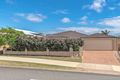 Property photo of 24 Shoalwater Parkway Iluka WA 6028