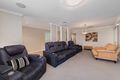 Property photo of 24 Shoalwater Parkway Iluka WA 6028