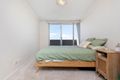 Property photo of 607/316 Charlestown Road Charlestown NSW 2290