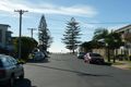 Property photo of 1/17 Arthur Street Kings Beach QLD 4551