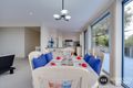 Property photo of 36 Rosyth Road Rye VIC 3941