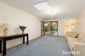 Property photo of 36 Lauren Close Dingley Village VIC 3172