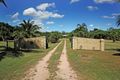 Property photo of 136 Toolakea Beach Road Bluewater QLD 4818