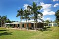 Property photo of 136 Toolakea Beach Road Bluewater QLD 4818