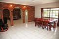 Property photo of 136 Toolakea Beach Road Bluewater QLD 4818