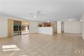 Property photo of 4 Macadamia Drive Lowood QLD 4311