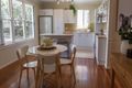 Property photo of 55 Lewers Street Belmont NSW 2280