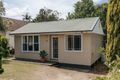 Property photo of 55 Lewers Street Belmont NSW 2280