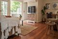 Property photo of 55 Lewers Street Belmont NSW 2280
