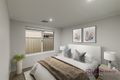 Property photo of 19 Gemstone Parade Wellard WA 6170