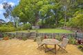 Property photo of 48 Beachview Esplanade Macmasters Beach NSW 2251