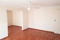 Property photo of 1/64 Aveland Avenue Payneham South SA 5070