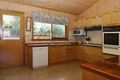Property photo of 44 Vernon Road Beaconsfield VIC 3807